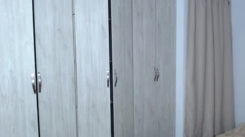 pinky_f00x online show from 26, 9, 2025