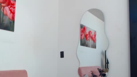 pinky_f00x online show from 23, 2, 2026