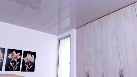 pinky_f00x online show from 30, 5, 2026