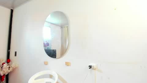 Snapshot of pinky_f00x chatting on 22, 6, 2026 pinky_f00x online show from 22, 6, 2026