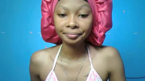 pinky_lov online show from 5, 10, 2025