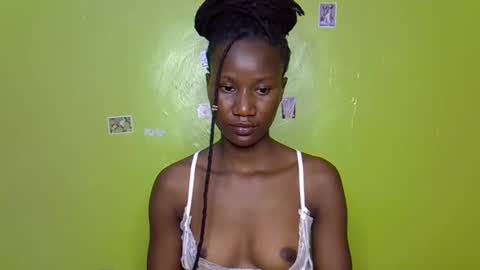 Pinky online show from 18, 1, 2026