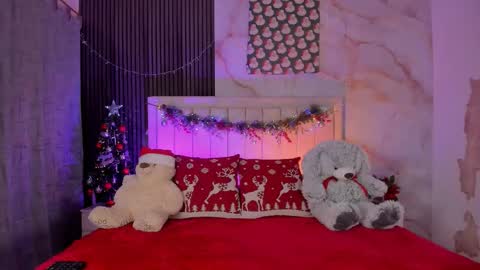 Peachy online show from 15, 1, 2026