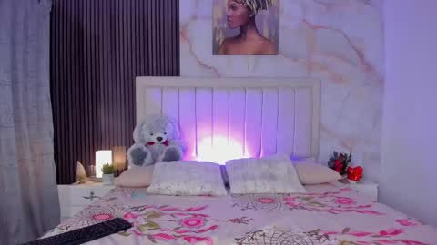 Snapshot of pinky_peach_ chatting on 28, 5, 2026 Peachy online show from 28, 5, 2026