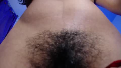 Snapshot of pinky_pinky_ chatting on 25, 2, 2025 VIOLETA LOPEZ online show from 25, 2, 2025