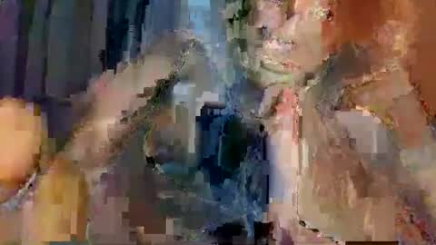 Snapshot of pinky_skylar chatting on 17, 12, 2024 taylor-dont forget to follow and give thumps up online show from 17, 12, 2024