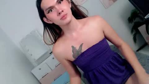 pinky_web03 online show from 11, 2, 2026