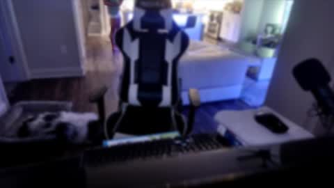 pinkydapimp online show from 10, 11, 2025