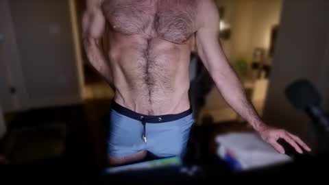 pinkydapimp online show from 16, 11, 2025