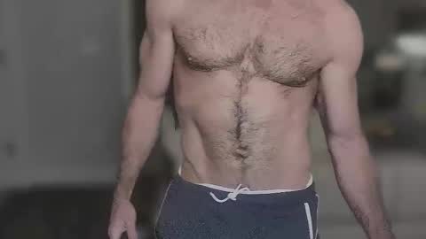 pinkydapimp online show from 23, 11, 2025