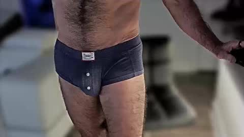 pinkydapimp online show from 10, 1, 2026