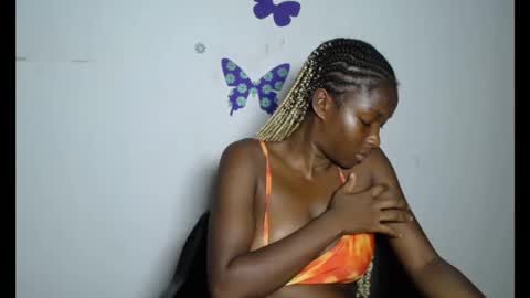 pinkykiki_247 online show from 11, 1, 2026