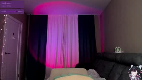 miko     online show from 24, 2, 2026