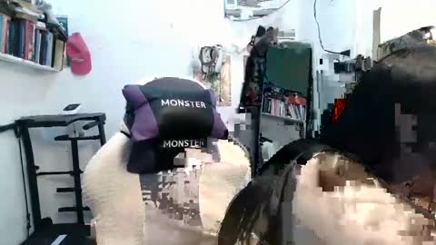 Snapshot of pinkyrosexx chatting on 26, 1, 2025 Rose online show from 26, 1, 2025