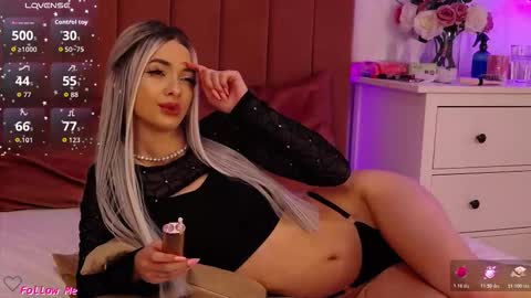 Snapshot of pinkyspark chatting on 15, 12, 2025 Pinky online show from 15, 12, 2025