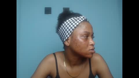 Snapshot of pinkyxxpussy chatting on 14, 1, 2025 pinkyxxpussy online show from 14, 1, 2025