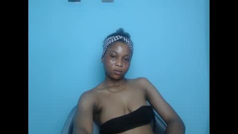 Snapshot of pinkyxxpussy chatting on 15, 1, 2025 pinkyxxpussy online show from 15, 1, 2025