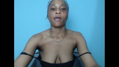 Snapshot of pinkyxxpussy chatting on 17, 1, 2025 pinkyxxpussy online show from 17, 1, 2025