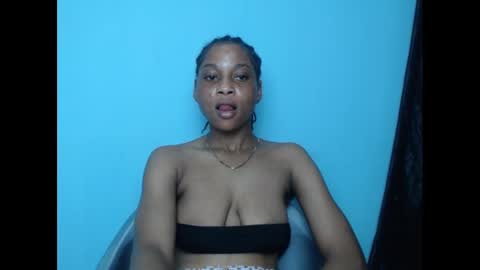 Snapshot of pinkyxxpussy chatting on 19, 1, 2025 pinkyxxpussy online show from 19, 1, 2025