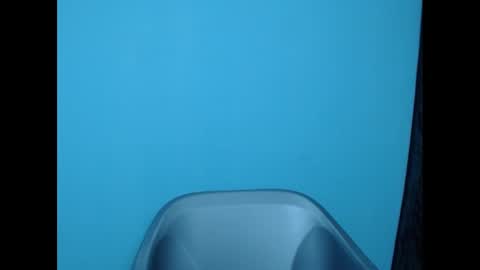 Snapshot of pinkyxxpussy chatting on 20, 1, 2025 pinkyxxpussy online show from 20, 1, 2025