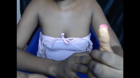 Snapshot of pinkyxxpussy chatting on 9, 9, 2025 pinkyxxpussy online show from 9, 9, 2025