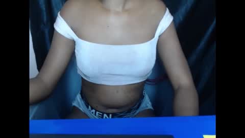 Snapshot of pinkyxxpussy chatting on 11, 9, 2025 pinkyxxpussy online show from 11, 9, 2025