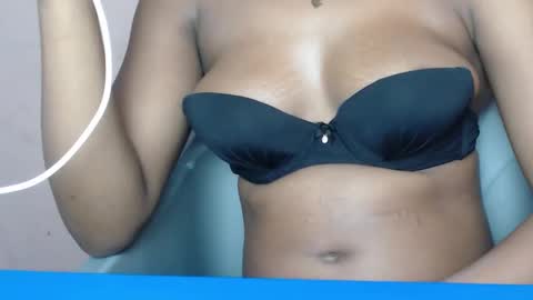 Snapshot of pinkyxxpussy chatting on 13, 1, 2026 pinkyxxpussy online show from 13, 1, 2026