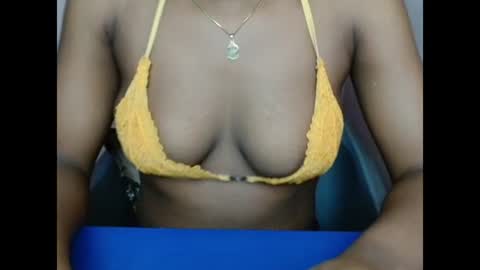Snapshot of pinkyxxpussy chatting on 18, 1, 2026 pinkyxxpussy online show from 18, 1, 2026