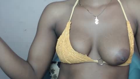 Snapshot of pinkyxxpussy chatting on 5, 2, 2026 pinkyxxpussy online show from 5, 2, 2026