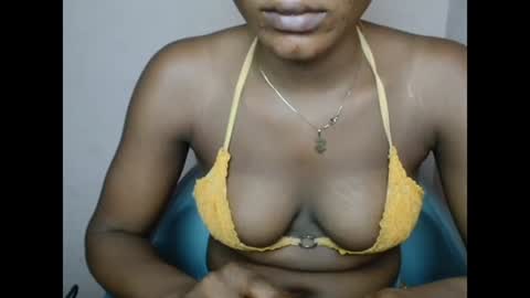 Snapshot of pinkyxxpussy chatting on 21, 2, 2026 pinkyxxpussy online show from 21, 2, 2026