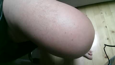 Pinnacle online show from 20, 10, 2025