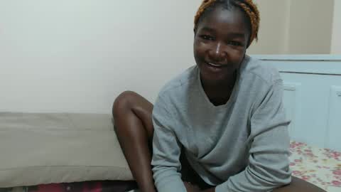 zenah online show from 24, 4, 2026