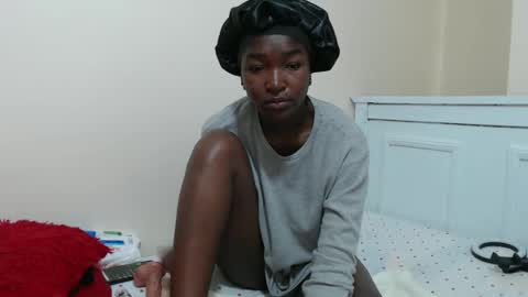 zenah online show from 1, 5, 2026