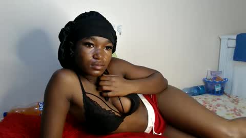 zenah online show from 7, 6, 2026