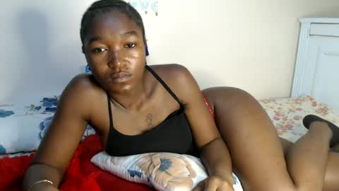 zenah online show from 20, 6, 2026
