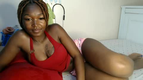 zenah online show from 26, 6, 2026