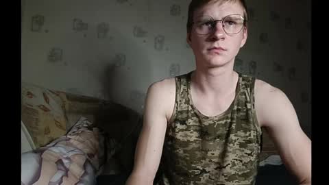 Incubus online show from 1, 1, 2025