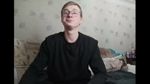 Incubus online show from 2, 1, 2025