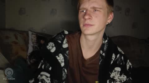 Incubus online show from 7, 1, 2025