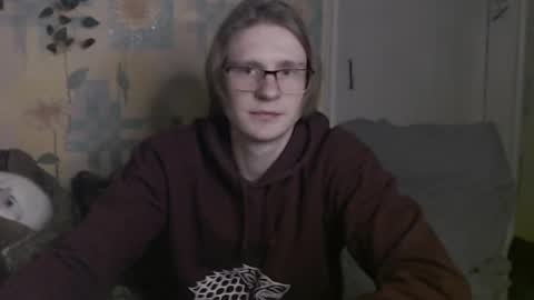 Incubus online show from 1, 2, 2026