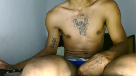 Snapshot of pinocho__ chatting on 18, 4, 2026 pinocho__ online show from 18, 4, 2026