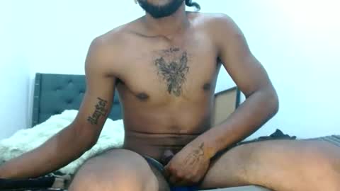 Snapshot of pinocho__ chatting on 18, 4, 2026 pinocho__ online show from 18, 4, 2026