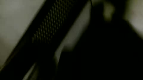 Snapshot of pinocho__ chatting on 7, 5, 2026 pinocho__ online show from 7, 5, 2026