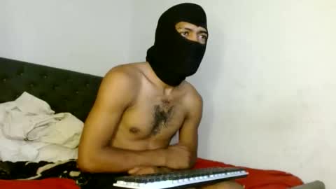 Snapshot of pinocho__ chatting on 10, 5, 2026 pinocho__ online show from 10, 5, 2026