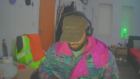 Yash online show from 4, 12, 2024