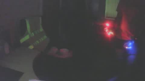 Yash online show from 4, 12, 2024