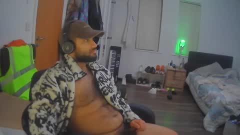 Yash online show from 5, 12, 2024