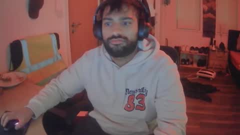 Yash online show from 8, 1, 2025