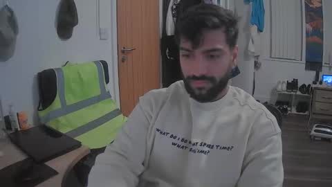 Yash online show from 23, 1, 2025