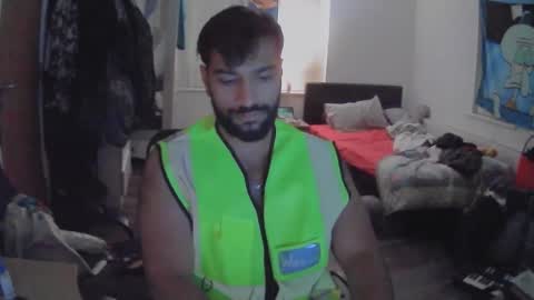 Yash online show from 24, 1, 2025